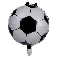 Art.12660 Globo Balón Grande
