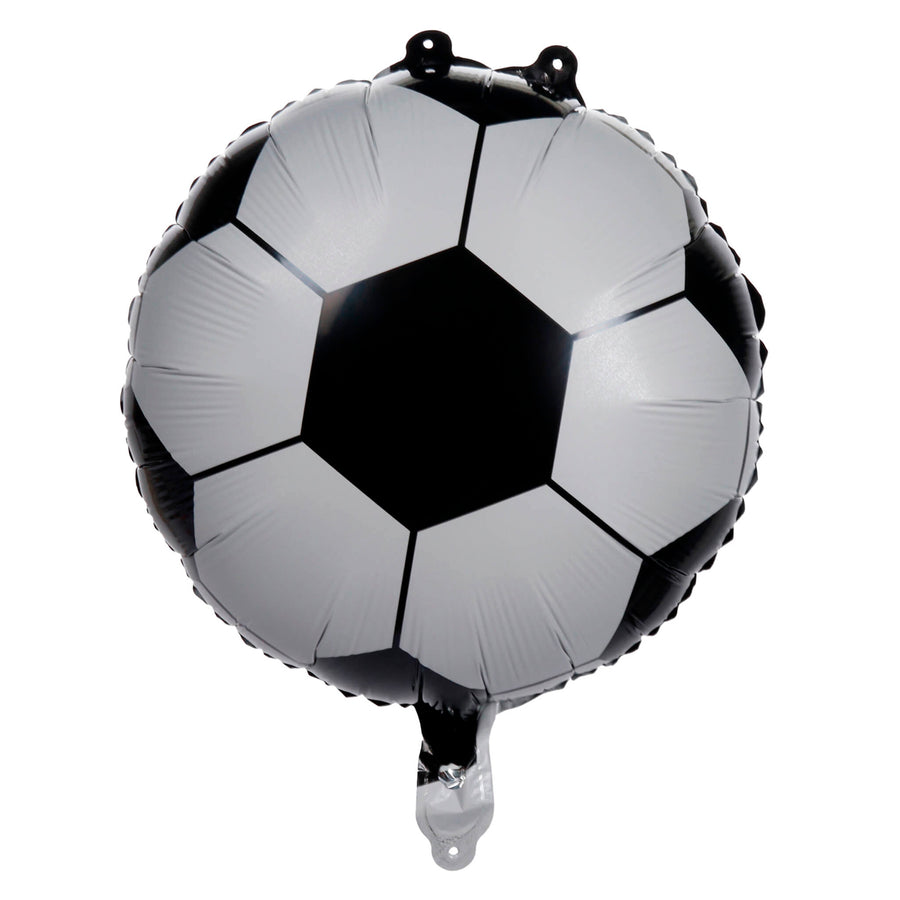 Art.12660 Globo Balón Grande
