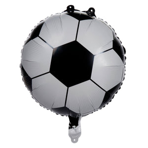 Art.12660 Globo Balón Grande 40cm 1pz
