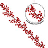 image variant Rojo