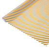 image variant Blanco/Oro
