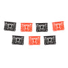 image variant Multi-Color