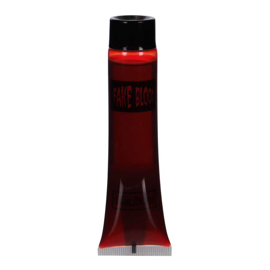 Art.12695 Sangre Falsa 30ml 1pz