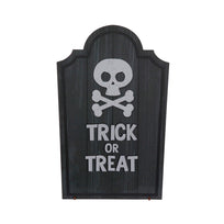 Art.12782 Lapida Chica 40x25,6cm