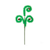 image variant Verde
