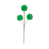 image variant Verde