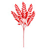 image variant Rojo
