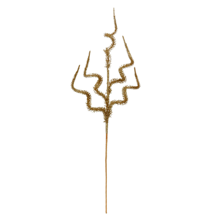 Art.12874 Vara Nav Espiral Diamant 71cm