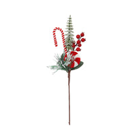 Art.12879 Pick Caram/Esp Terc 41cm