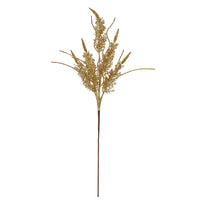 Art.12882 Vara Nav Follaje Diamant 62cm