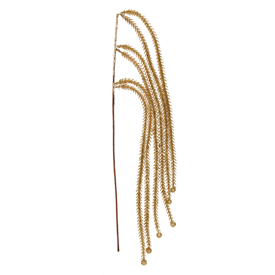 Art.12885 Vara Nav Diamantada 105cm