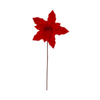 Art.12897 Nocheb Tercio 8petal D30xl50cm