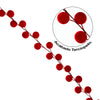 image variant Rojo