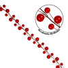 image variant Rojo