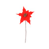 image variant Rojo