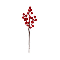 Art.12912 Pick Racimo Cerezas Terc 29cm