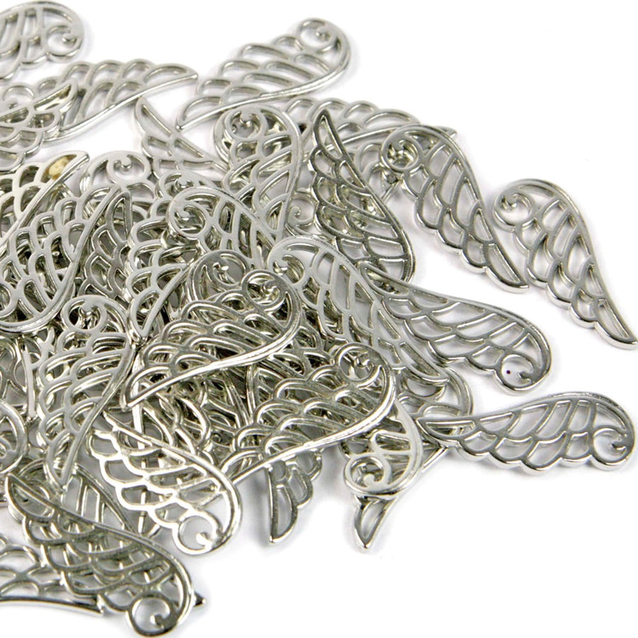 Art.1294 Dije Ala De Ángel