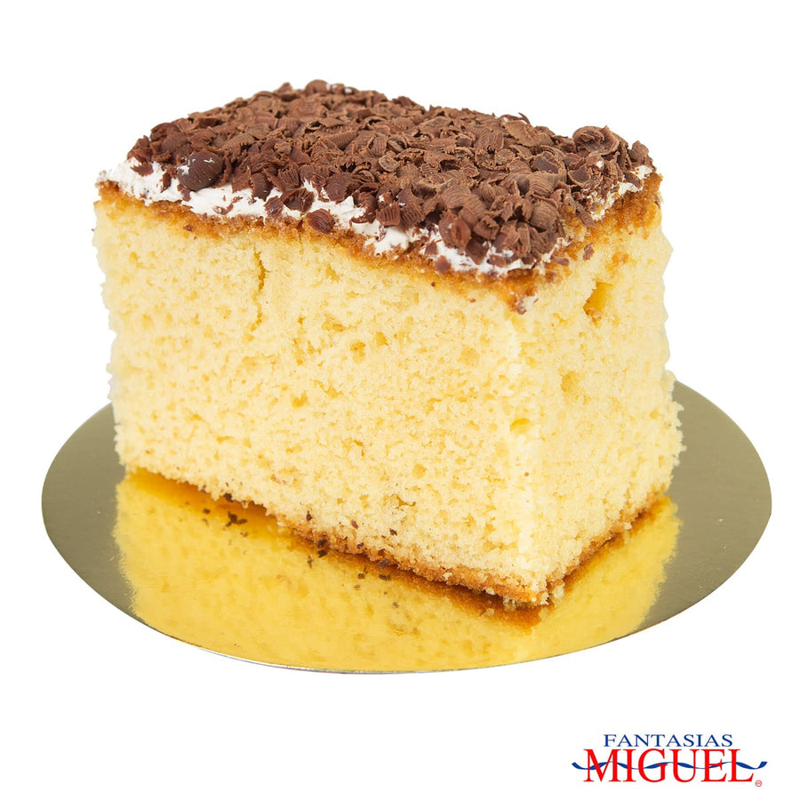 Art.1296 Charola Pastelera 12cm 4pz