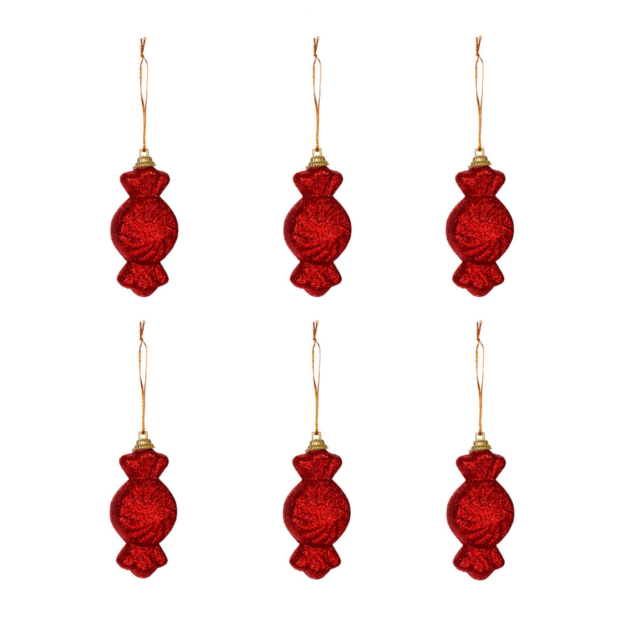 Art.12966 Ador Dulce Diamantado B/6pz