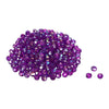 image variant Morado Ab