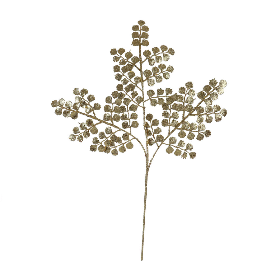 Art.12983 Vara Hoja Diamantada 69cm