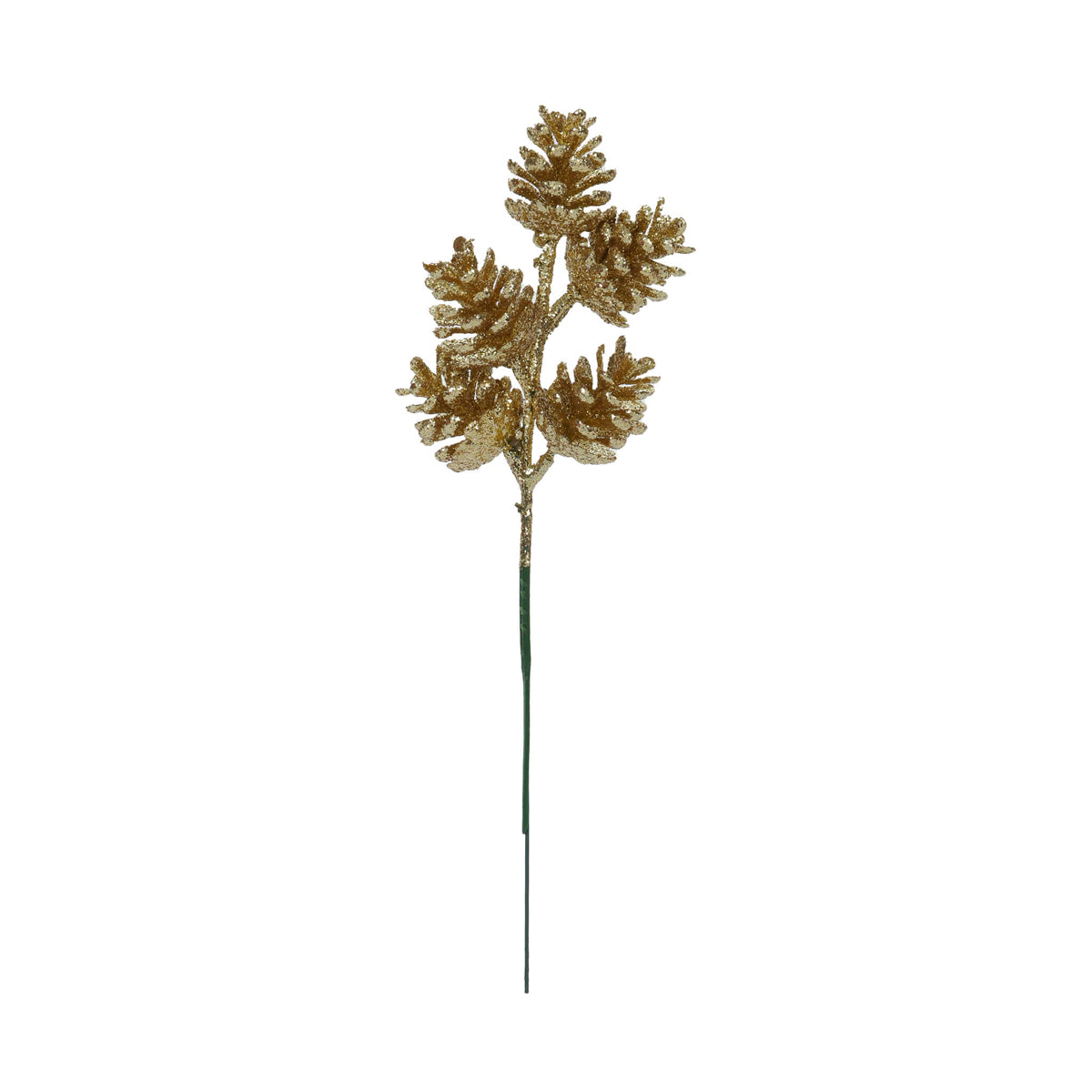 Pick Piñas x5 Diamantada 20cm | Fantasias Miguel – Fantasías Miguel