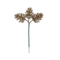 Art.12985 Pick Pinas X3 Diamant 19cm