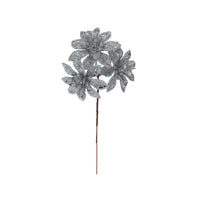 Art.12987 Pick Flor X3 Diamant 18cm