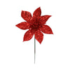 image variant Rojo