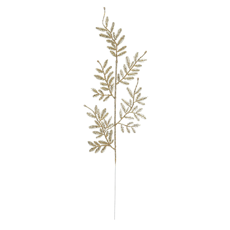 Art.12990 Pick Follaje Diamant 54cm