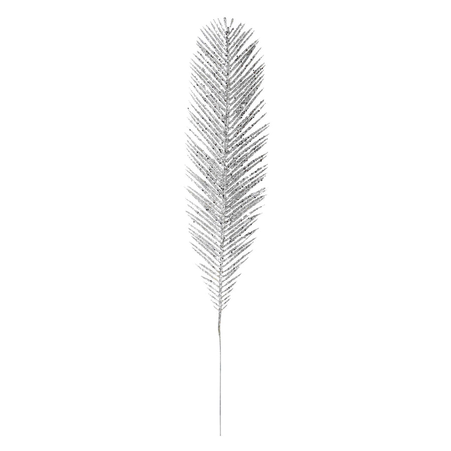 Art.12991 Pick Hoja Palm 52cm