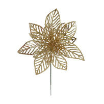 Art.12992 Pick Nochebuena Diaman 21cm