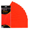 image variant Naranja
