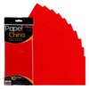 image variant Rojo