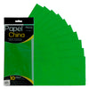 image variant Verde