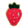 image variant Fresa