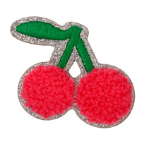 Art.13006 Sticker/Parche Figura 1pz