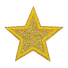 image variant Estrella