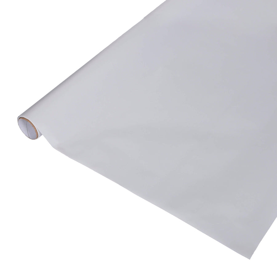 Art.13010 Rollo Papel para Envoltura 70cm 3m