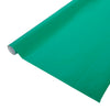 image variant Verde