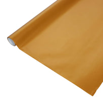 Art.13011 Rollo Papel para Envoltura Metálico 70cm 3m