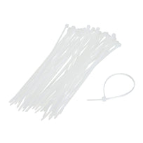 Art.13012 Cinchos 2.5mm 50pz