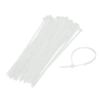 Art.13014 Cinchos 4,7x250mm 50pz/Bolsa