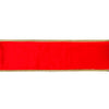 image variant Rojo