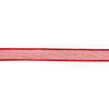 image variant Rojo