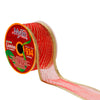 image variant Rojo/Oro
