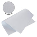 Fantasías Miguel