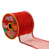image variant Rojo