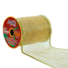 image variant Oro