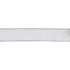 image variant Plata